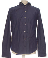406437 Chemises et blouses TOMMY HILFIGER Occasion Once Again Friperie en ligne