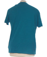 406438 Tops et t-shirts JULES Occasion Vêtement occasion seconde main