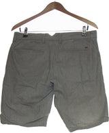 406439 Shorts et bermudas JULES Occasion Vêtement occasion seconde main