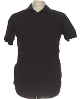 406441 Chemises et blouses JULES Occasion Once Again Friperie en ligne