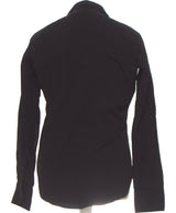 406442 Chemises et blouses ZARA Occasion Vêtement occasion seconde main