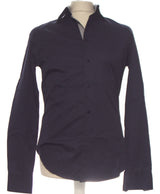 406443 Chemises et blouses JULES Occasion Once Again Friperie en ligne