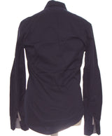 406443 Chemises et blouses JULES Occasion Vêtement occasion seconde main