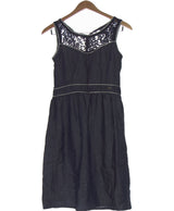 406447 Robes KAPORAL Occasion Vêtement occasion seconde main