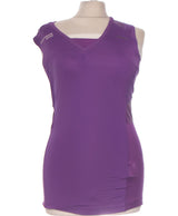 406449 Tops et t-shirts REEBOK Occasion Once Again Friperie en ligne