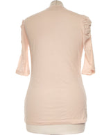 406450 Tops et t-shirts CAROLL Occasion Vêtement occasion seconde main