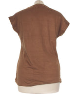 406452 Tops et t-shirts CAROLL Occasion Vêtement occasion seconde main
