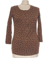 406454 Tops et t-shirts CAROLL Occasion Once Again Friperie en ligne