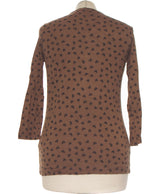 406454 Tops et t-shirts CAROLL Occasion Vêtement occasion seconde main