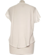 406456 Tops et t-shirts CONVERSE Occasion Vêtement occasion seconde main