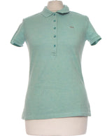 406458 Tops et t-shirts LACOSTE Occasion Once Again Friperie en ligne
