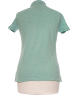 406458 Tops et t-shirts LACOSTE Occasion Vêtement occasion seconde main