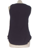 406460 Tops et t-shirts CAMAIEU Occasion Vêtement occasion seconde main