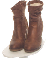 406468 Chaussures ERAM Occasion Once Again Friperie en ligne