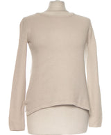 406469 Pulls et gilets PIMKIE Occasion Once Again Friperie en ligne