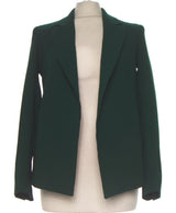 406470 Vestes NAF NAF Occasion Once Again Friperie en ligne