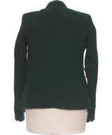 406470 Vestes NAF NAF Occasion Vêtement occasion seconde main