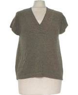 406472 Pulls et gilets COP COPINE Occasion Once Again Friperie en ligne