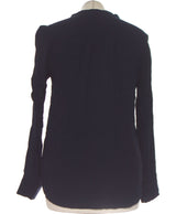406473 Chemises et blouses SEE U SOON Occasion Vêtement occasion seconde main