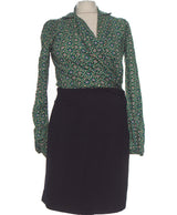 406474 Robes LA FEE MARABOUTEE Occasion Once Again Friperie en ligne