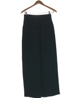 406477 Pantalons et pantacourts PROMOD Occasion Vêtement occasion seconde main