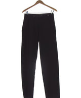 406478 Pantalons et pantacourts COTELAC Occasion Once Again Friperie en ligne
