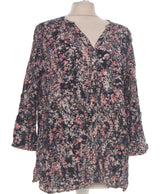 406483 Chemises et blouses ARMAND THIERY Occasion Once Again Friperie en ligne