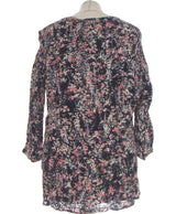 406483 Chemises et blouses ARMAND THIERY Occasion Vêtement occasion seconde main