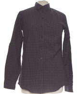 406485 Chemises et blouses UNIQLO Occasion Once Again Friperie en ligne