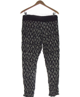 406486 Pantalons et pantacourts PROMOD Occasion Vêtement occasion seconde main