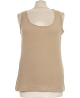 406487 Tops et t-shirts CAMAIEU Occasion Once Again Friperie en ligne