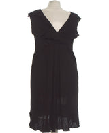 406488 Robes H&M Occasion Once Again Friperie en ligne