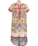 406489 Robes PROMOD Occasion Once Again Friperie en ligne