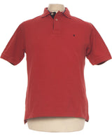 406491 Tops et t-shirts PIERRE CARDIN Occasion Once Again Friperie en ligne