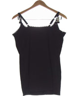 406493 Tops et t-shirts H&M Occasion Vêtement occasion seconde main