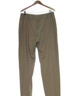 406494 Pantalons et pantacourts WEILL Occasion Vêtement occasion seconde main