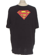 406495 Tops et t-shirts CELIO Occasion Once Again Friperie en ligne