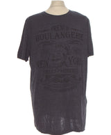 406496 Tops et t-shirts CELIO Occasion Once Again Friperie en ligne