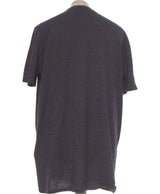 406496 Tops et t-shirts CELIO Occasion Vêtement occasion seconde main