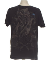406497 Tops et t-shirts JACK AND JONES Occasion Once Again Friperie en ligne