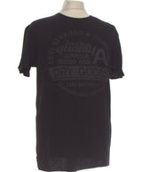 406498 Tops et t-shirts LEVI'S Occasion Once Again Friperie en ligne