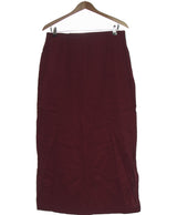406499 Jupes RODIER Occasion Once Again Friperie en ligne