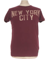 406500 Tops et t-shirts JACK AND JONES Occasion Once Again Friperie en ligne