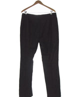 406505 Pantalons et pantacourts GERARD PASQUIER Occasion Vêtement occasion seconde main