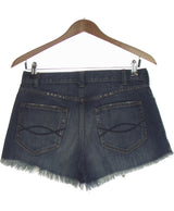 406506 Shorts et bermudas ABERCROMBIE Occasion Vêtement occasion seconde main