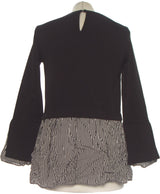 406508 Tops et t-shirts ZARA Occasion Vêtement occasion seconde main