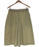 406510 Shorts et bermudas LACOSTE Occasion Vêtement occasion seconde main