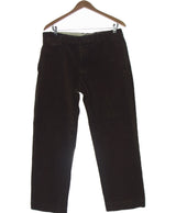 406512 Pantalons et pantacourts RALPH LAUREN Occasion Once Again Friperie en ligne
