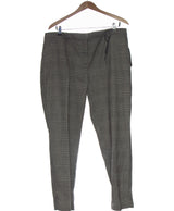 406513 Pantalons et pantacourts MONOPRIX Occasion Once Again Friperie en ligne