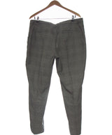 406513 Pantalons et pantacourts MONOPRIX Occasion Vêtement occasion seconde main